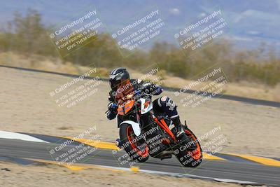 media/Mar-11-2023-SoCal Trackdays (Sat) [[bae20d96b2]]/Turn 7 (10am)/